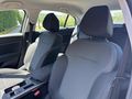2025 MEGANE 1.3 TCe TOUCH 140HP EDC 10.500 KM