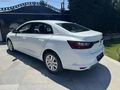 2025 MEGANE 1.3 TCe TOUCH 140HP EDC 10.500 KM
