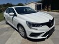 2025 MEGANE 1.3 TCe TOUCH 140HP EDC 10.500 KM