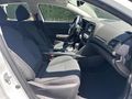 2025 MEGANE 1.3 TCe TOUCH 140HP EDC 10.500 KM