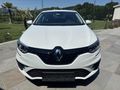 2025 MEGANE 1.3 TCe TOUCH 140HP EDC 10.500 KM