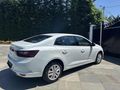 2025 MEGANE 1.3 TCe TOUCH 140HP EDC 10.500 KM