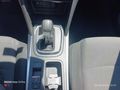 2025 MEGANE 1.3 TCe TOUCH 140HP EDC 10.500 KM