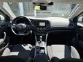 2025 MEGANE 1.3 TCe TOUCH 140HP EDC 10.500 KM