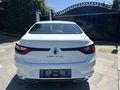 2025 MEGANE 1.3 TCe TOUCH 140HP EDC 10.500 KM