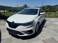 2025 MEGANE 1.3 TCe TOUCH 140HP EDC 10.500 KM