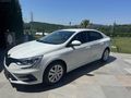 2025 MEGANE 1.3 TCe TOUCH 140HP EDC 10.500 KM