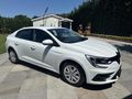 2025 MEGANE 1.3 TCe TOUCH 140HP EDC 10.500 KM