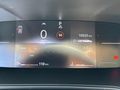 2025 MEGANE 1.3 TCe TOUCH 140HP EDC 10.500 KM