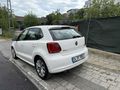 1.6 DİZEL OTOMATİK POLO 156.000KM