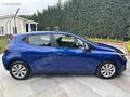 2023 CLIO 1.0 TCe JOY X-Tronic