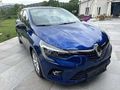 2023 CLIO 1.0 TCe JOY X-Tronic