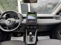 2023 CLIO 1.0 TCe JOY X-Tronic