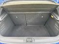 2023 CLIO 1.0 TCe JOY X-Tronic