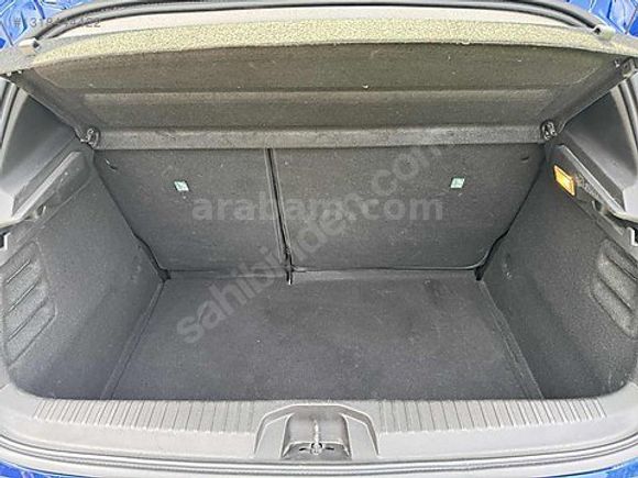 2023 CLIO 1.0 TCe JOY X-Tronic