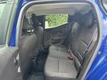2023 CLIO 1.0 TCe JOY X-Tronic