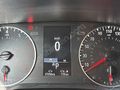 2023 CLIO 1.0 TCe JOY X-Tronic