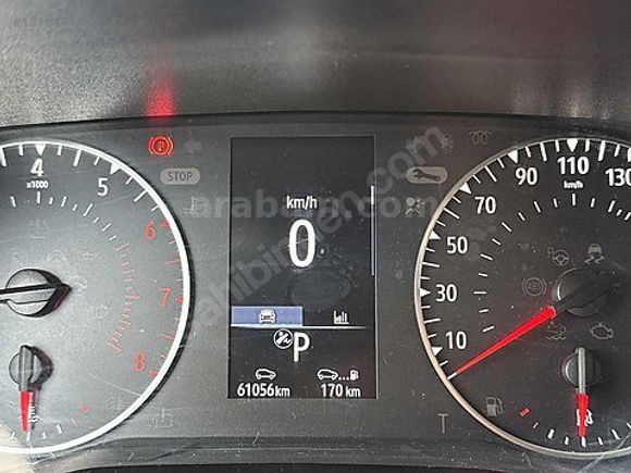 2023 CLIO 1.0 TCe JOY X-Tronic