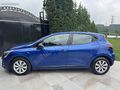 2023 CLIO 1.0 TCe JOY X-Tronic