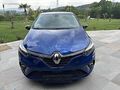 2023 CLIO 1.0 TCe JOY X-Tronic