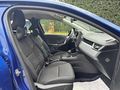 2023 CLIO 1.0 TCe JOY X-Tronic