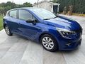 2023 CLIO 1.0 TCe JOY X-Tronic