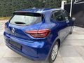 2023 CLIO 1.0 TCe JOY X-Tronic