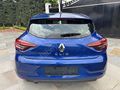 2023 CLIO 1.0 TCe JOY X-Tronic