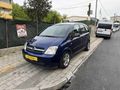 1.6 OTOMATİK VİTES MERİVA