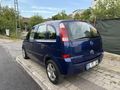 1.6 OTOMATİK VİTES MERİVA