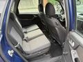 1.6 OTOMATİK VİTES MERİVA