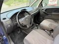1.6 OTOMATİK VİTES MERİVA