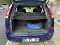 1.6 OTOMATİK VİTES MERİVA
