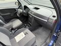 1.6 OTOMATİK VİTES MERİVA