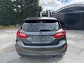 BOYASIZ FORD FIESTA 1.0 ECOBOOST TITANIUM