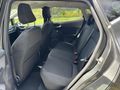 BOYASIZ FORD FIESTA 1.0 ECOBOOST TITANIUM