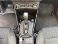 BOYASIZ FORD FIESTA 1.0 ECOBOOST TITANIUM