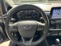 BOYASIZ FORD FIESTA 1.0 ECOBOOST TITANIUM