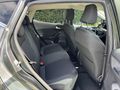 BOYASIZ FORD FIESTA 1.0 ECOBOOST TITANIUM