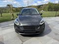 BOYASIZ FORD FIESTA 1.0 ECOBOOST TITANIUM