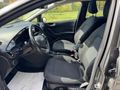 BOYASIZ FORD FIESTA 1.0 ECOBOOST TITANIUM