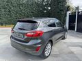 BOYASIZ FORD FIESTA 1.0 ECOBOOST TITANIUM