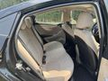 Düşük Km TEMİZ HYUNDAI ACCENT BLUE MODE PLUS OTOMATIK VITES