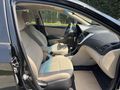 Düşük Km TEMİZ HYUNDAI ACCENT BLUE MODE PLUS OTOMATIK VITES