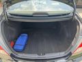 Düşük Km TEMİZ HYUNDAI ACCENT BLUE MODE PLUS OTOMATIK VITES