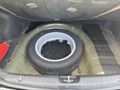 Düşük Km TEMİZ HYUNDAI ACCENT BLUE MODE PLUS OTOMATIK VITES