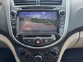 Düşük Km TEMİZ HYUNDAI ACCENT BLUE MODE PLUS OTOMATIK VITES