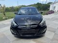 Düşük Km TEMİZ HYUNDAI ACCENT BLUE MODE PLUS OTOMATIK VITES