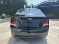 Düşük Km TEMİZ HYUNDAI ACCENT BLUE MODE PLUS OTOMATIK VITES