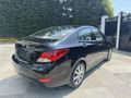 Düşük Km TEMİZ HYUNDAI ACCENT BLUE MODE PLUS OTOMATIK VITES